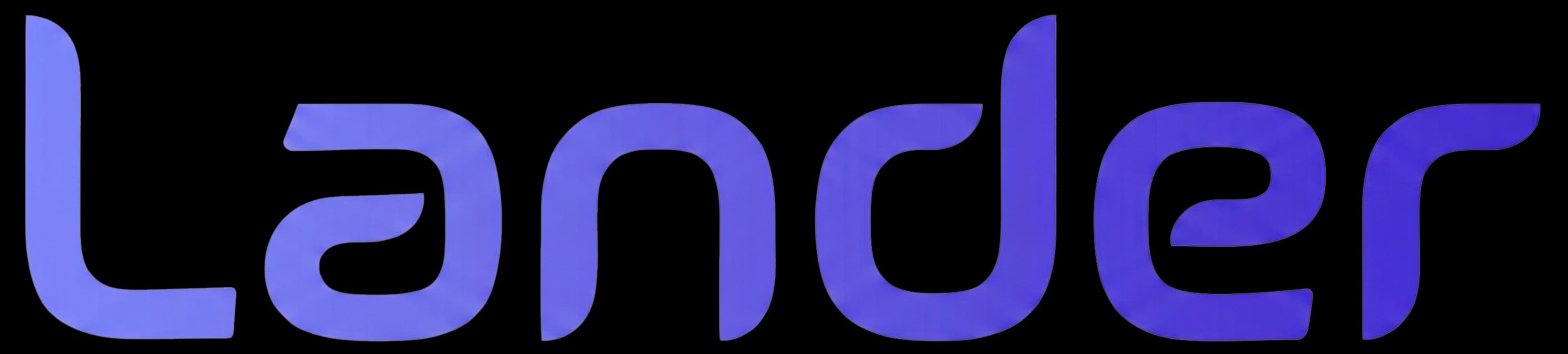 Lander
